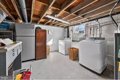 2039 Bangor Avenue, Lindenwold, NJ 08021 - Photo 19