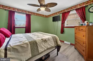 2039 Bangor Ave, Lindenwold, NJ 08021 - Photo 11