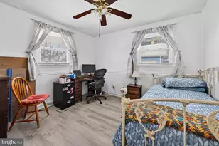 2039 Bangor Ave, Lindenwold, NJ 08021 - Photo 15