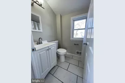 2626 Manall Avenue, Pennsauken, NJ 08109 - Photo 9