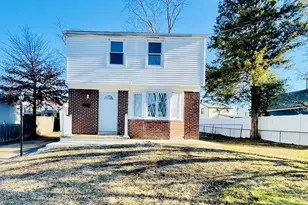 2626 Manall Ave, Pennsauken, NJ 08109 - Photo 1