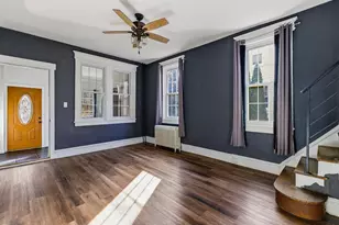 521 Harrison Ave, Oaklyn, NJ 08107 - Photo 7