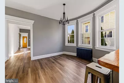 521 Harrison Avenue, Oaklyn, NJ 08107 - Photo 9