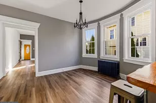 521 Harrison Ave, Oaklyn, NJ 08107 - Photo 9