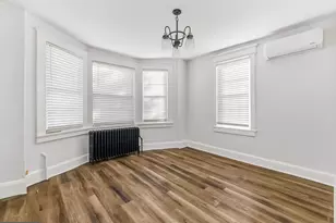 521 Harrison Ave, Oaklyn, NJ 08107 - Photo 13