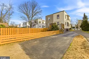 521 Harrison Ave, Oaklyn, NJ 08107 - Photo 3