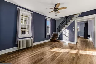 521 Harrison Ave, Oaklyn, NJ 08107 - Photo 5