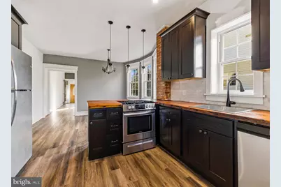 521 Harrison Avenue, Oaklyn, NJ 08107 - Photo 11