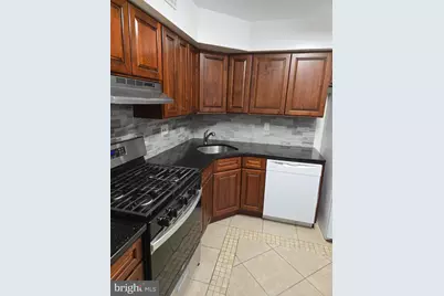 2 Sandra, Voorhees, NJ 08043 - Photo 5