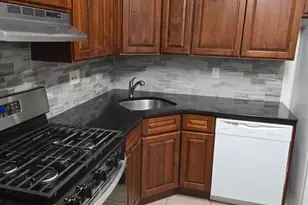 2 Sandra, Voorhees, NJ 08043 - Photo 5