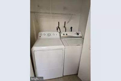 2 Sandra, Voorhees, NJ 08043 - Photo 13