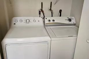 2 Sandra, Voorhees, NJ 08043 - Photo 13