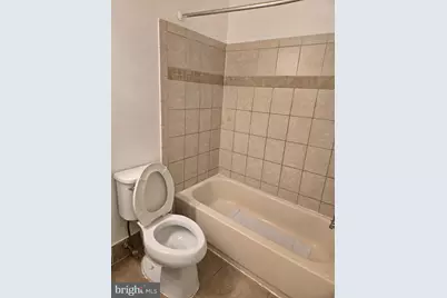 2 Sandra, Voorhees, NJ 08043 - Photo 9