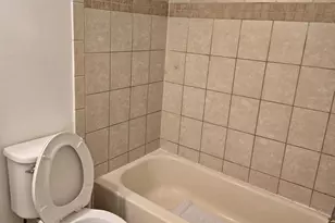 2 Sandra, Voorhees, NJ 08043 - Photo 9