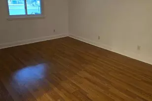 2 Sandra, Voorhees, NJ 08043 - Photo 11