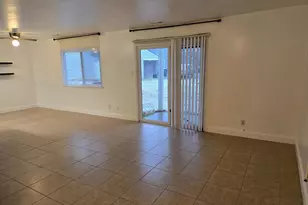 2 Sandra, Voorhees, NJ 08043 - Photo 3