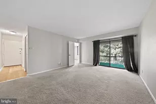 113 Echelon Rd, Voorhees, NJ 08043 - Photo 5