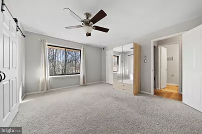 113 Echelon Road, Voorhees, NJ 08043 - Photo 11