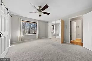 113 Echelon Rd, Voorhees, NJ 08043 - Photo 11