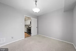 113 Echelon Rd, Voorhees, NJ 08043 - Photo 9