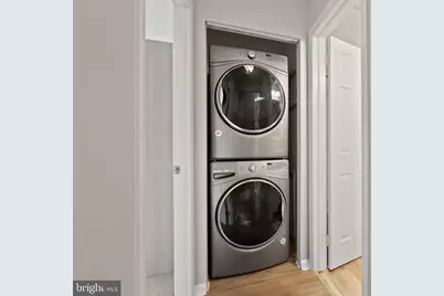 113 Echelon Road, Voorhees, NJ 08043 - Photo 15