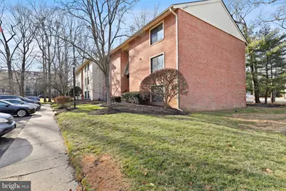 113 Echelon Road, Voorhees, NJ 08043 - Photo 17