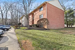 113 Echelon Rd, Voorhees, NJ 08043 - Photo 17