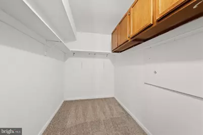 113 Echelon Road, Voorhees, NJ 08043 - Photo 13