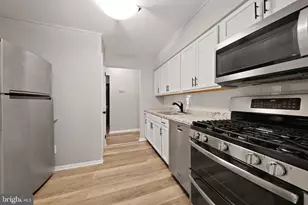 113 Echelon Rd, Voorhees, NJ 08043 - Photo 3