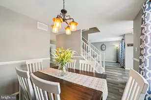 60 Wilson Dr, Sicklerville, NJ 08081 - Photo 23