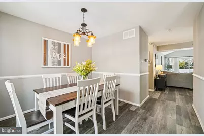 60 Wilson Drive, Sicklerville, NJ 08081 - Photo 25