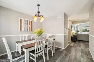 60 Wilson Dr, Sicklerville, NJ 08081 - Photo 25