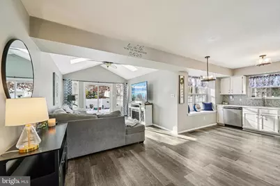 60 Wilson Drive, Sicklerville, NJ 08081 - Photo 15