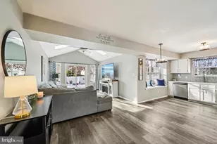 60 Wilson Dr, Sicklerville, NJ 08081 - Photo 15