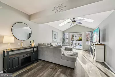 60 Wilson Drive, Sicklerville, NJ 08081 - Photo 13