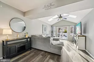 60 Wilson Dr, Sicklerville, NJ 08081 - Photo 13