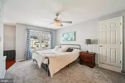 60 Wilson Drive, Sicklerville, NJ 08081 - Photo 31