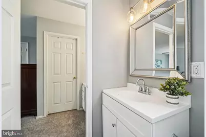 60 Wilson Drive, Sicklerville, NJ 08081 - Photo 39