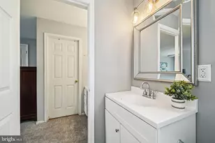 60 Wilson Dr, Sicklerville, NJ 08081 - Photo 39