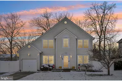 60 Wilson Drive, Sicklerville, NJ 08081 - Photo 1