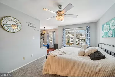 60 Wilson Drive, Sicklerville, NJ 08081 - Photo 37