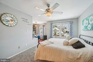 60 Wilson Dr, Sicklerville, NJ 08081 - Photo 37