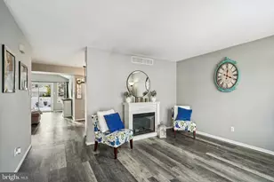 60 Wilson Dr, Sicklerville, NJ 08081 - Photo 11