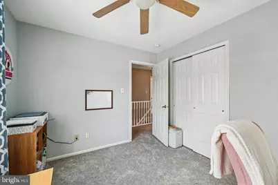 60 Wilson Drive, Sicklerville, NJ 08081 - Photo 41