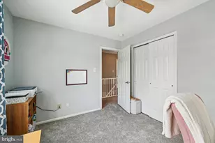 60 Wilson Dr, Sicklerville, NJ 08081 - Photo 41