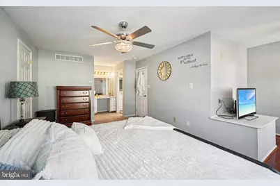 60 Wilson Drive, Sicklerville, NJ 08081 - Photo 33
