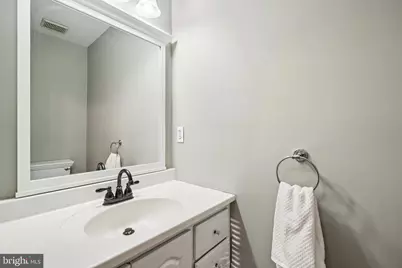 60 Wilson Drive, Sicklerville, NJ 08081 - Photo 27