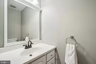 60 Wilson Dr, Sicklerville, NJ 08081 - Photo 27