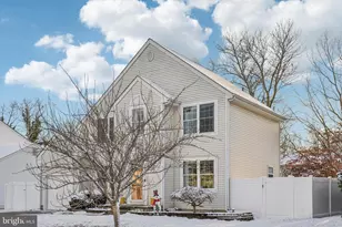 60 Wilson Dr, Sicklerville, NJ 08081 - Photo 5