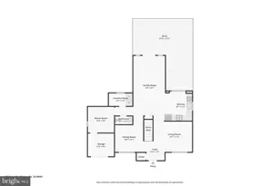 60 Wilson Dr, Sicklerville, NJ 08081 - Photo 55